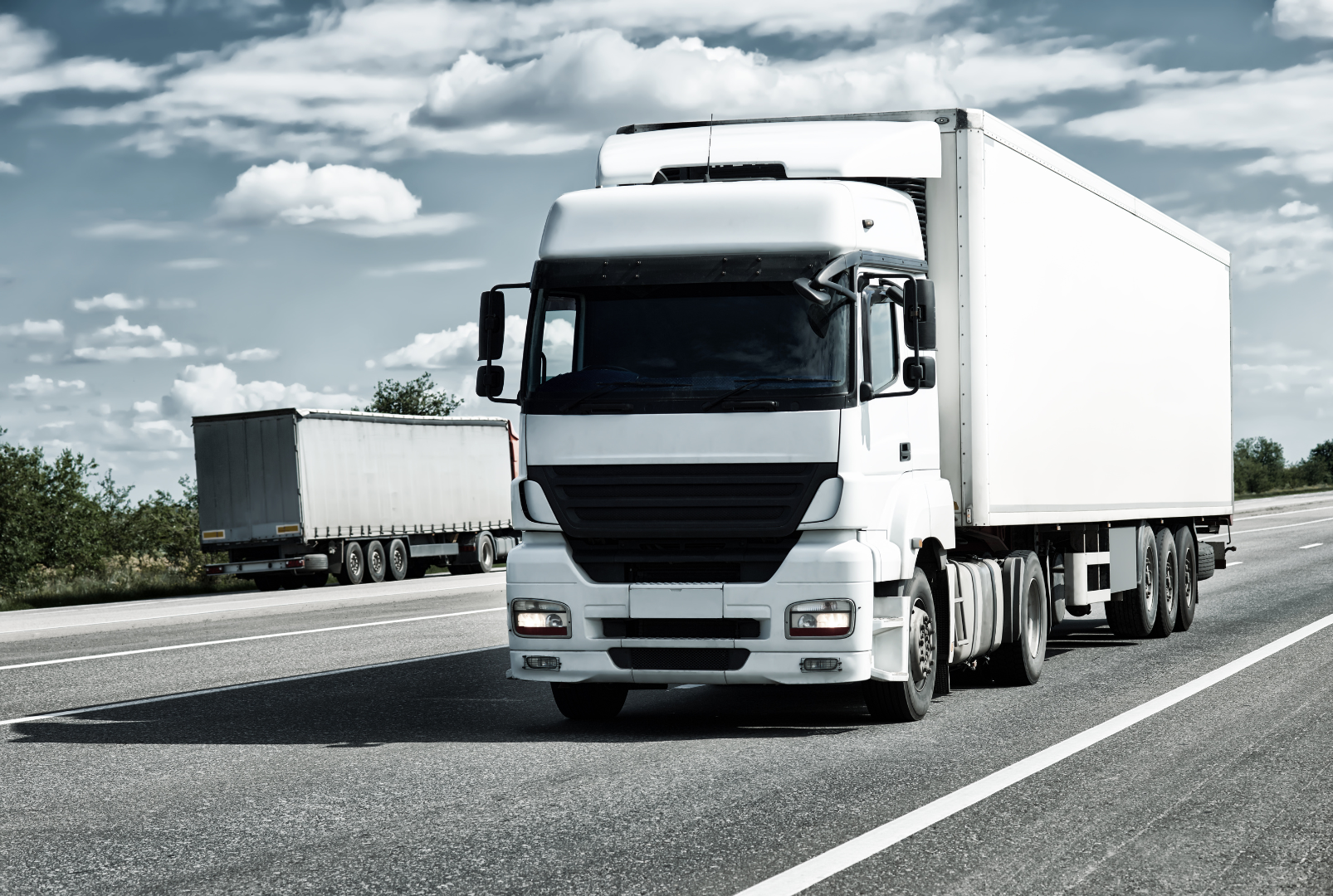 Transportation Vehicles