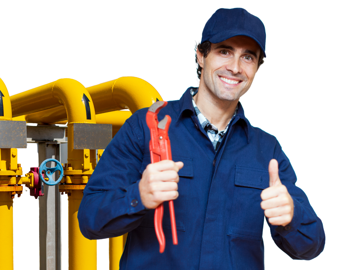 Tools & Equipment